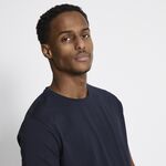 No image available - Thumbnail 4